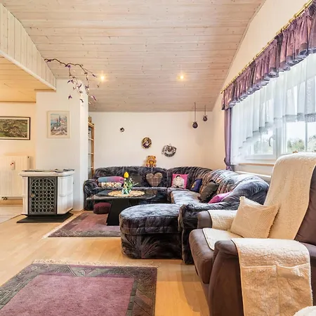 Ploetz * Bad Koetzting