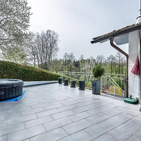 Ploetz * Bad Koetzting