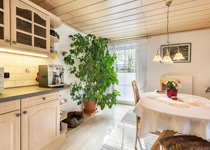 Ploetz * Bad Koetzting