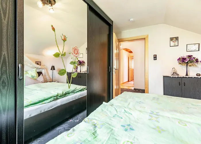 Ploetz Bad Koetzting