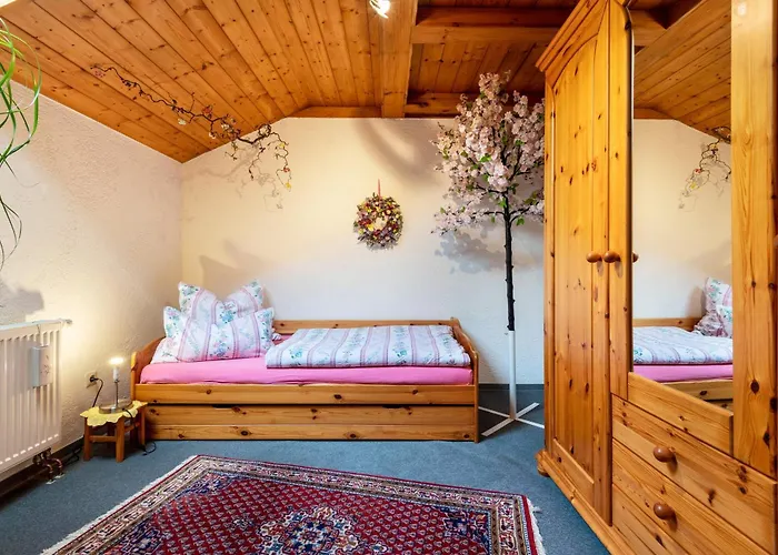 Ploetz * Bad Koetzting