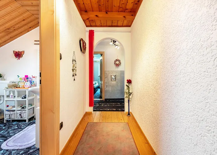 Ploetz * Bad Koetzting