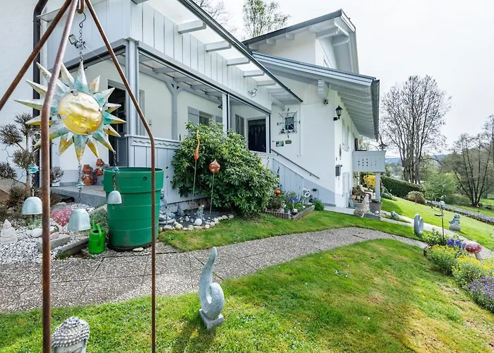 Ploetz * Bad Koetzting