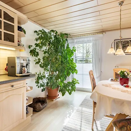 Ploetz * Bad Koetzting