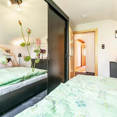 Ploetz Bad Koetzting