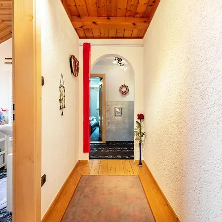 Ploetz * Bad Koetzting