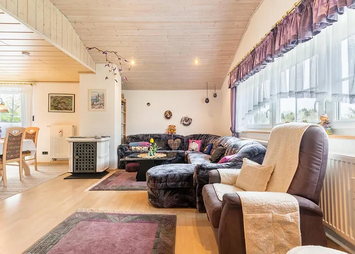 Ploetz * Bad Kötzting